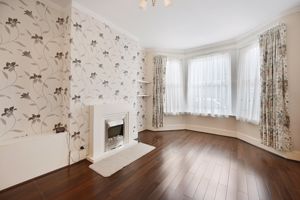 Photo 10- click for photo gallery